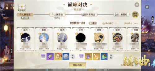 MMO的玩具脑洞可以有多大？ 《镇魔曲》逍遥城第二赛季全新玩具登录！