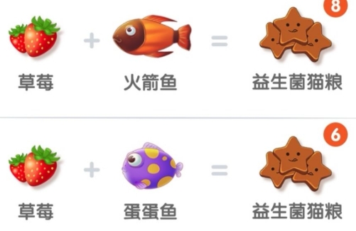 猫语咖啡