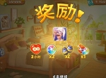 小长假宅家大作战  来《梦幻花园》打造舒适卧室