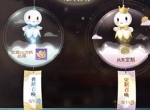 MMO的玩具脑洞可以有多大？ 《镇魔曲》逍遥城第二赛季全新玩具登录！