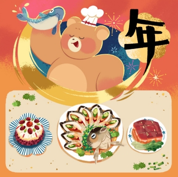 乐元素发力IP赛道 开心消消乐与玩家情感强关联