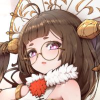 命运神界梦境链接