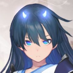 命运神界梦境链接