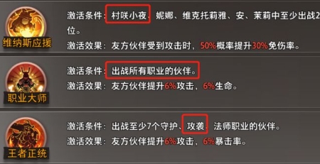 命运神界梦境链接