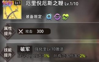 命运神界梦境链接
