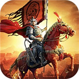 群战三国手机版