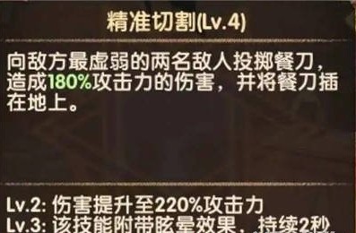 剑与远征