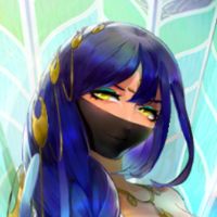 命运神界梦境链接