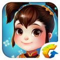 寻仙手游辅助专业版