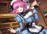 变身奥义《姬魔恋战纪》居所不速之客竟是他！