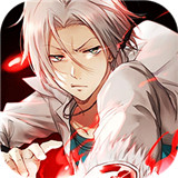 勇者之翼BT版
