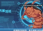 《一拳超人：最强之男》世界灾害攻略事项