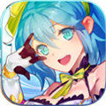 魔卡领域手游辅助专业版
