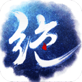绝世武神手游版