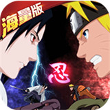 机甲战纪海量版