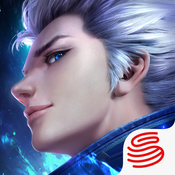 魂之幻影网易版