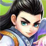 问鼎天下游戏