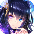 神无月手游辅助专业版