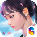 五行天手游辅助专业版