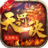 无限转生天罚诀GM版