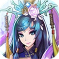 有仙气手游辅助专业版
