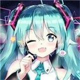 初音老婆模拟器游戏
