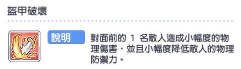 公主连结