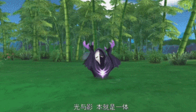 冲破世间的枷锁！RO手游全职业四转集结中