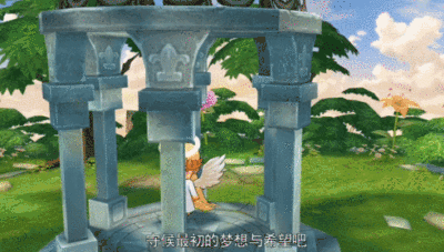 冲破世间的枷锁！RO手游全职业四转集结中