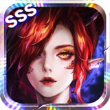 噬魂Online手机版
