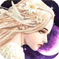 九州天空城3D手游辅助专业版