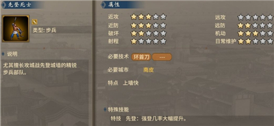三国志汉末霸业