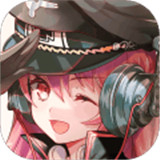 少女终末战争手游辅助专业版