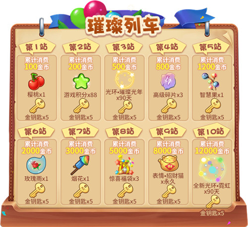 向未来出发！《推理学院》十三周年庆典活动开启