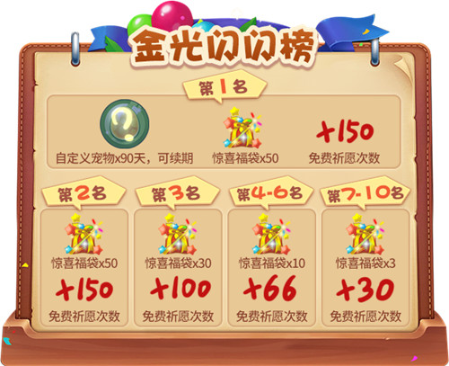 向未来出发！《推理学院》十三周年庆典活动开启
