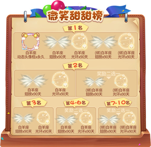 向未来出发！《推理学院》十三周年庆典活动开启