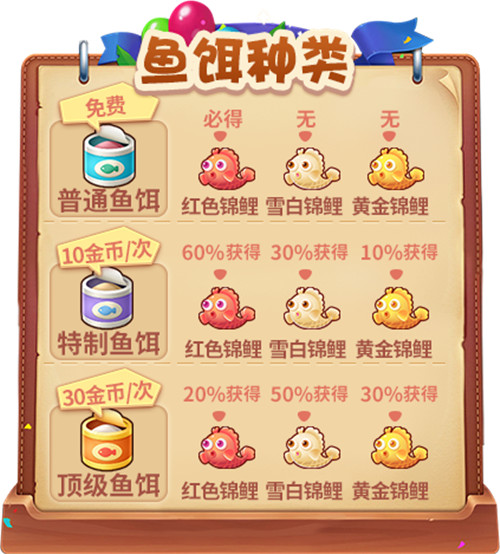 向未来出发！《推理学院》十三周年庆典活动开启