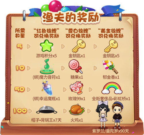 向未来出发！《推理学院》十三周年庆典活动开启
