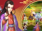 重磅更新《侠客风云传ol》阵营新玩法来袭