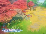 《海岛纪元》即将公测！登录就送私家海岛