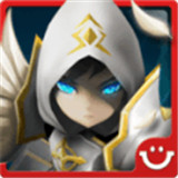 魔灵召唤手游辅助专业版