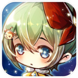 宝石研物语手游辅助专业版