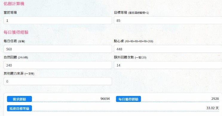 公主连结