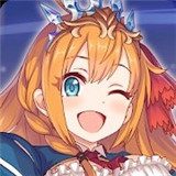 公主连接手机版