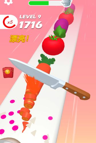 音符达人完整版