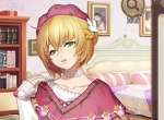 《姬魔恋战纪》npc剧情之梦梦也爱美！