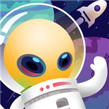 星际移民探索星际