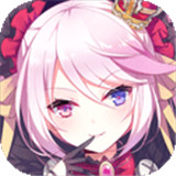 机动战队手游辅助专业版