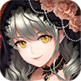 姬魔恋战纪手游辅助专业版