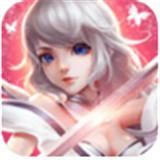 剑指江湖手游辅助专业版